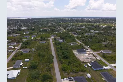12133 Kimsey Avenue, Port Charlotte, FL 33981 - Photo 12