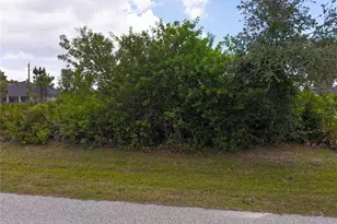 12133 Kimsey Ave, Port Charlotte, FL 33981 - Photo 1
