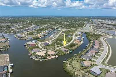 15156 Leipzig Circle, Port Charlotte, FL 33981 - Photo 68