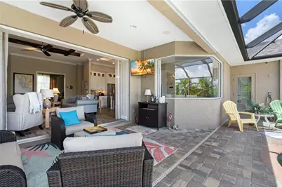 15156 Leipzig Circle, Port Charlotte, FL 33981 - Photo 50