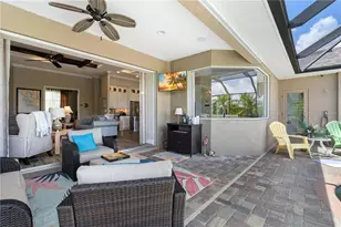 15156 Leipzig Cir, Port Charlotte, FL 33981 - Photo 50