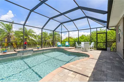 15156 Leipzig Circle, Port Charlotte, FL 33981 - Photo 54