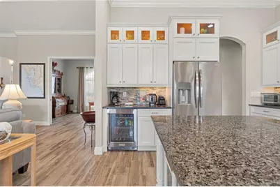 15156 Leipzig Circle, Port Charlotte, FL 33981 - Photo 26