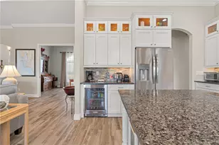 15156 Leipzig Cir, Port Charlotte, FL 33981 - Photo 26