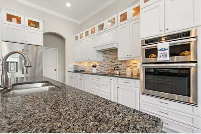 15156 Leipzig Circle, Port Charlotte, FL 33981 - Photo 30