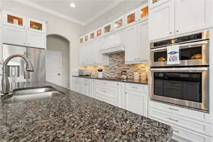 15156 Leipzig Cir, Port Charlotte, FL 33981 - Photo 30