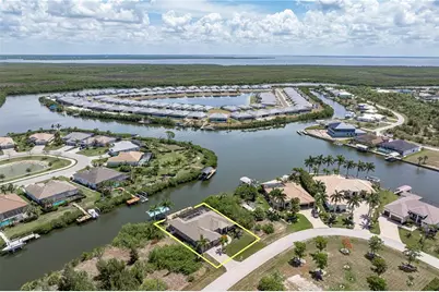 15156 Leipzig Circle, Port Charlotte, FL 33981 - Photo 62