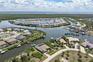 15156 Leipzig Cir, Port Charlotte, FL 33981 - Photo 62