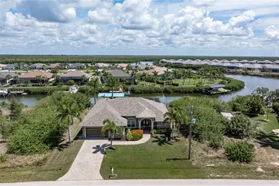15156 Leipzig Circle, Port Charlotte, FL 33981 - Photo 16
