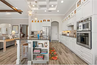 15156 Leipzig Circle, Port Charlotte, FL 33981 - Photo 28