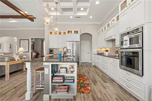 15156 Leipzig Cir, Port Charlotte, FL 33981 - Photo 28