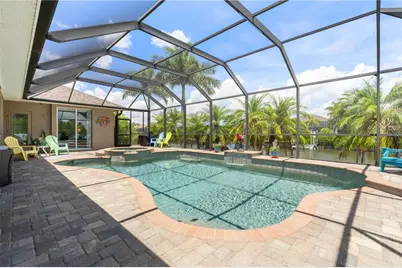 15156 Leipzig Circle, Port Charlotte, FL 33981 - Photo 56
