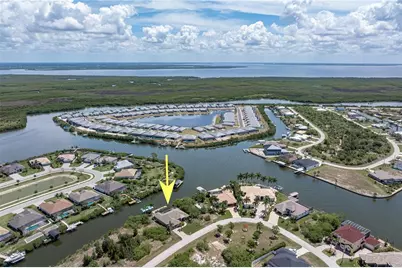 15156 Leipzig Circle, Port Charlotte, FL 33981 - Photo 64