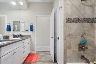 15156 Leipzig Cir, Port Charlotte, FL 33981 - Photo 48