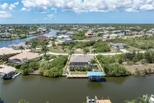 15156 Leipzig Cir, Port Charlotte, FL 33981 - Photo 70