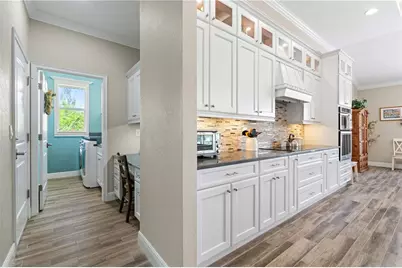 15156 Leipzig Circle, Port Charlotte, FL 33981 - Photo 34