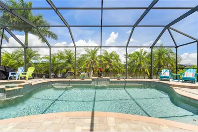 15156 Leipzig Circle, Port Charlotte, FL 33981 - Photo 6