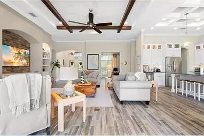 15156 Leipzig Circle, Port Charlotte, FL 33981 - Photo 22
