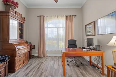 15156 Leipzig Circle, Port Charlotte, FL 33981 - Photo 24
