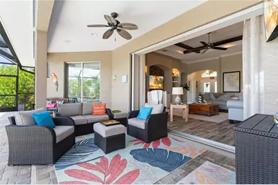 15156 Leipzig Circle, Port Charlotte, FL 33981 - Photo 10