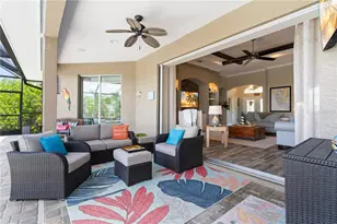 15156 Leipzig Cir, Port Charlotte, FL 33981 - Photo 10