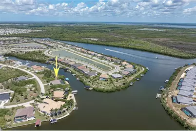 15156 Leipzig Circle, Port Charlotte, FL 33981 - Photo 12