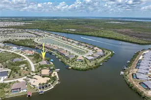 15156 Leipzig Cir, Port Charlotte, FL 33981 - Photo 12