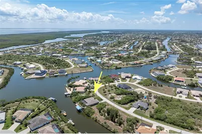 15156 Leipzig Circle, Port Charlotte, FL 33981 - Photo 66