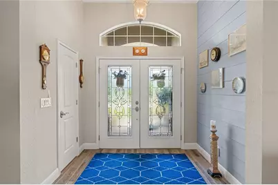 15156 Leipzig Circle, Port Charlotte, FL 33981 - Photo 18
