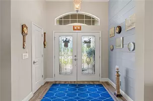 15156 Leipzig Cir, Port Charlotte, FL 33981 - Photo 18