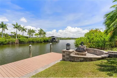 15156 Leipzig Circle, Port Charlotte, FL 33981 - Photo 58