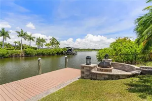 15156 Leipzig Cir, Port Charlotte, FL 33981 - Photo 58