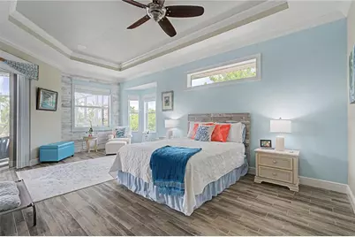 15156 Leipzig Circle, Port Charlotte, FL 33981 - Photo 38
