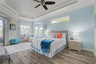 15156 Leipzig Cir, Port Charlotte, FL 33981 - Photo 38