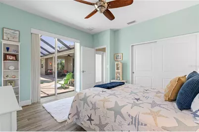 15156 Leipzig Circle, Port Charlotte, FL 33981 - Photo 44