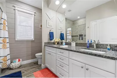 15156 Leipzig Circle, Port Charlotte, FL 33981 - Photo 46