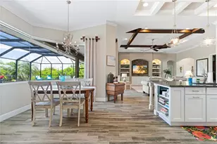 15156 Leipzig Cir, Port Charlotte, FL 33981 - Photo 32