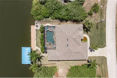 15156 Leipzig Circle, Port Charlotte, FL 33981 - Photo 14