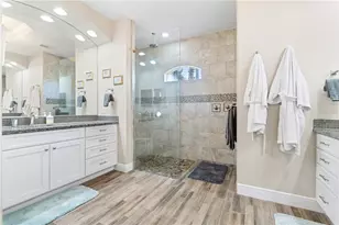 15156 Leipzig Cir, Port Charlotte, FL 33981 - Photo 40
