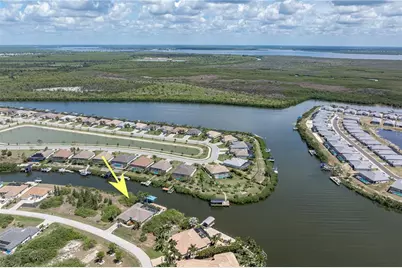 15156 Leipzig Circle, Port Charlotte, FL 33981 - Photo 4