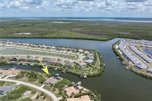 15156 Leipzig Cir, Port Charlotte, FL 33981 - Photo 4