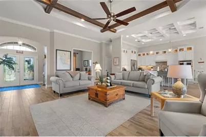 15156 Leipzig Circle, Port Charlotte, FL 33981 - Photo 20