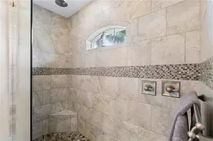 15156 Leipzig Cir, Port Charlotte, FL 33981 - Photo 42