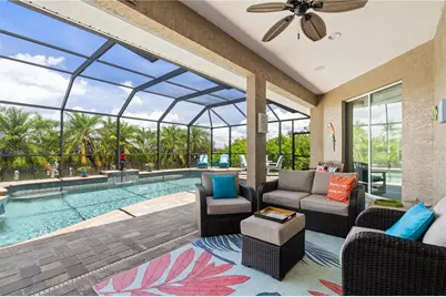 15156 Leipzig Circle, Port Charlotte, FL 33981 - Photo 52