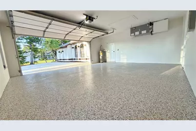 4423 Albacore Circle, Port Charlotte, FL 33948 - Photo 16