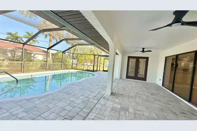 4423 Albacore Circle, Port Charlotte, FL 33948 - Photo 34