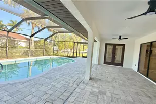 4423 Albacore Cir, Port Charlotte, FL 33948 - Photo 34
