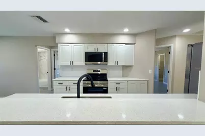 4423 Albacore Circle, Port Charlotte, FL 33948 - Photo 10