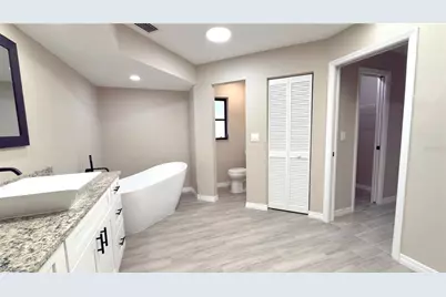 4423 Albacore Circle, Port Charlotte, FL 33948 - Photo 30