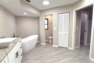 4423 Albacore Cir, Port Charlotte, FL 33948 - Photo 30